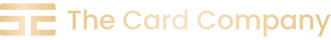 The Career Company