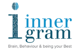 InnerGram