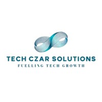 TechCzarSolutions