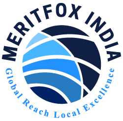 Merit Fox Technologies