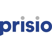 Prisio Technologie