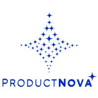 ProductNova