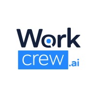 WorkCrew