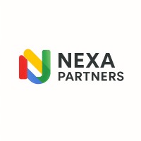 Nexa Partners