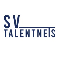 SV TalentNets