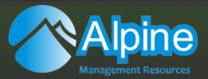 Alpine Management Resources