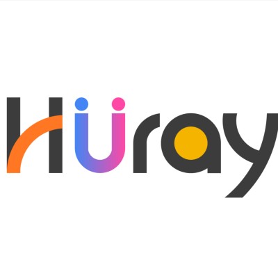 Huray Consulting LLP