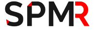 SPMR Advisors