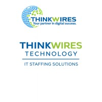 Thinkwires Technology