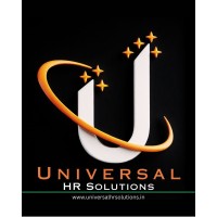 Universal Solutions