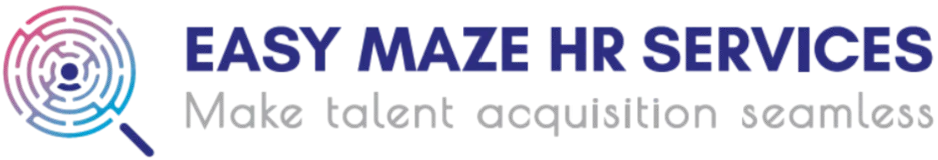 Easymaze