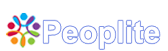 Peoplite