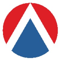 AxiomRC