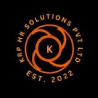 Krp Hr Solution