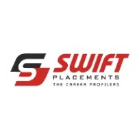 Swift Placements