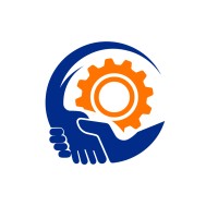 AKSH Staffing Agency