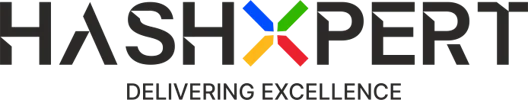 HashXpert