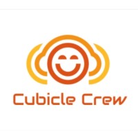 Cubicle Crew