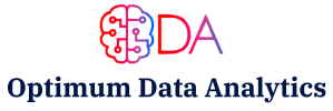 Optimum Data Analytics