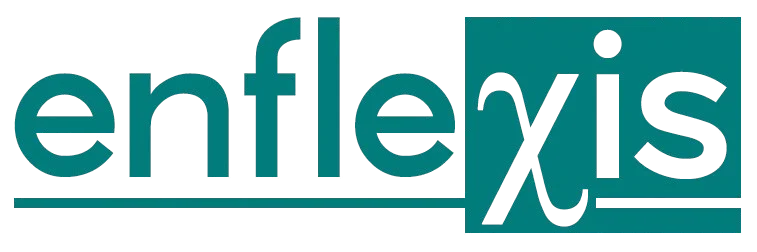 Enflexix HR