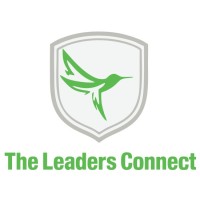 Strivex Consulting