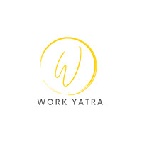 Work Yatra