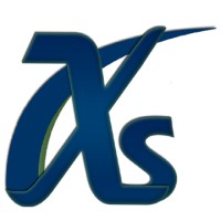 Xpert Solution