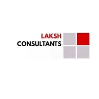 Lakshmi Consultants