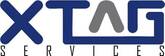 xTag Services