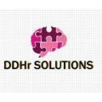 DD Solutions