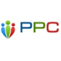 listed telecom company