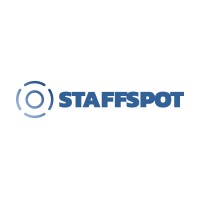 Vaagartha Staff Spot Consulting Pvt. Ltd.