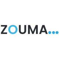 Zouma Creative Studios