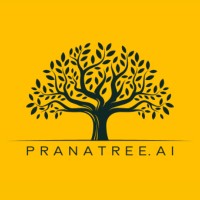 PranaTree.ai