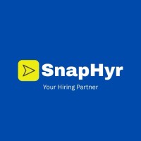 SnapHyr