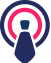 Raghav IT Solution Service