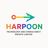 Harpoon Technology & Consultancy