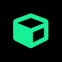 QubeLabs
