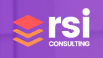 RSI GROUP