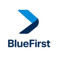 Blue First Consulting