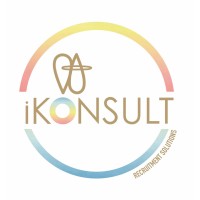 iKonsult Recruitment Solution