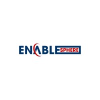 Enablesphere