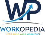 Workopedia