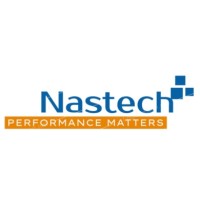 Nastech Technology Partners