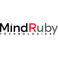 Mind Ruby Technologies