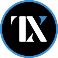 TX Technologies