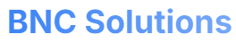 SS Solutions Pvt Ltd
