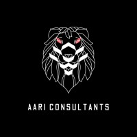 Aari Consultants