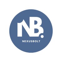 NEXUSBOLT TECHNOLOGY CONSULTING PRIVATE LIMITED