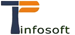 TP Infosoft Services